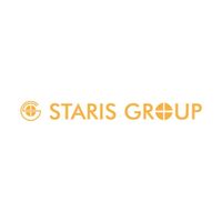 Using Starisgroup To Form A Company In Saudi Arabia Is A Simple Way To Be Successful